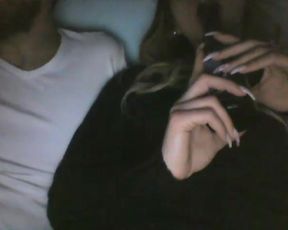 ale ss931 cam4 couple recording 2