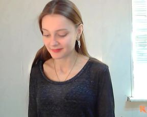 Nurimi77 Private Recording