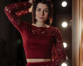 SunnySofie