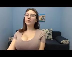 Amalia_Sky MFC black bra