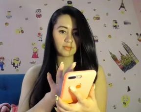 Crazypilar- Recording 21-02-2018 part 3