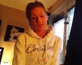 my blowjob