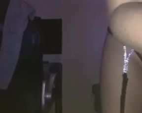 Sofie R dildo