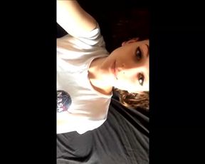 paige ,tumblr girl dump