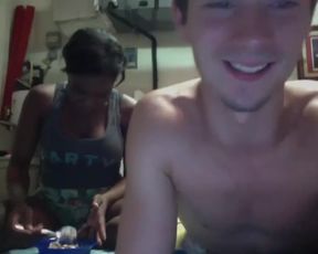 interracial couple 3