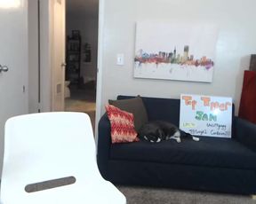 amandarox  28012017