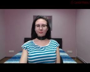 Amalia_Sky MFC 8
