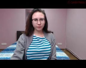 Amalia_Sky MFC 7
