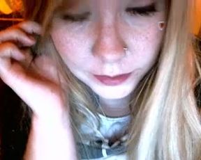 Cutedeafgirl mfc