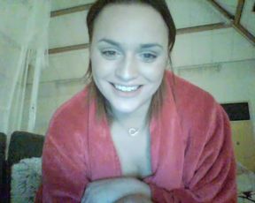 cam4 kinkykiraa butt