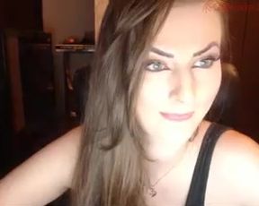 Lady_Sophie - 13-06-15