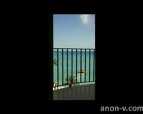 noname cam 18402 blowjob