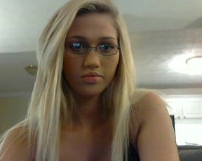 Spencer Nicks Nude 04 2012