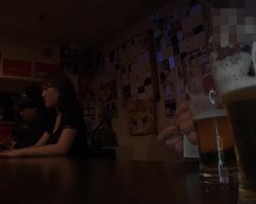 Emiri Mizusawa_051712-024 (1280X720)