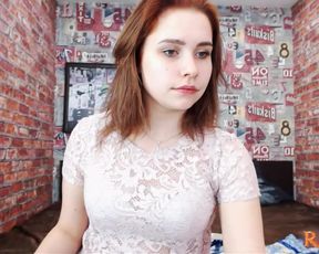 BelovedEmily Public Recording