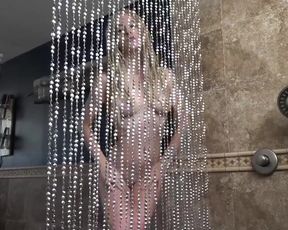 Maren All That Glitters