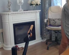 squirtmilfpussy 7