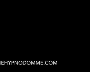Emily Astrom - Hypno joi