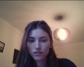 christy - anyone have knowledge / vids about her ?