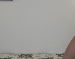 AsianDreamX Tail Buttplug And Smile Aiko in private premium video