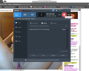 Hotfallingdevil 39