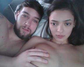 jarioia 3