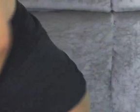 Kiki Dan
