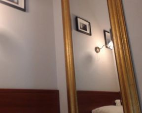 russian webcam model momiamhere striptease 2018.03.09part2