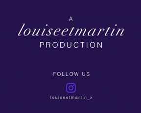 Petite Levrette Du Dimanche Avec Orgasme