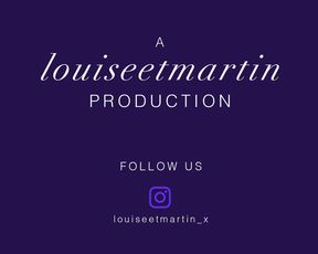 Bonne Pipe Juteuse Sur Fond De Jazz - Couple Amateur