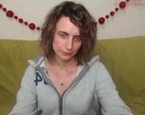 helenms - 10012018