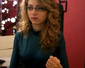 YourLatexGODess