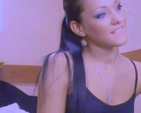 NightPleasure4u 14