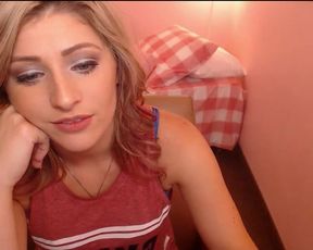 Emily_Haven