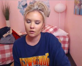 Jessica_Myers