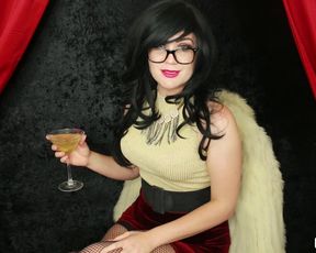 Vera Price Int 0x Wishlist Binge in private premium video