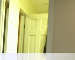 JennyBlighe - Home Alone With Sister in private premium video