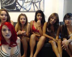 Lady_anastasia cam recording 2016 July 14 005534