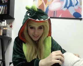 Lana_rain cam recording 2015-03-14_08-50-34