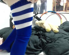 Lana_rain cam recording 2015-01-28_09-55-09