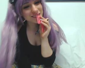 Lana_rain webcam recording 2014-09-25_12-53-03