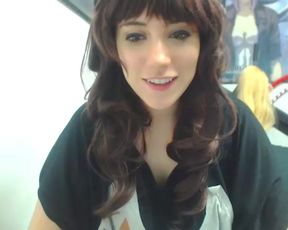 Lana_rain cam recording 2014-09-21_09-04-47