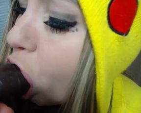 Missnerdydirty cam recording 2016 July 16 063307