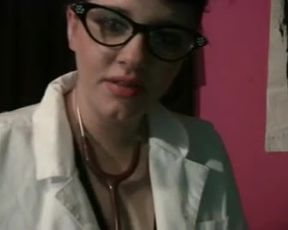 Asmr penis examination in private premium video