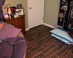 Keri Berry My First Dragon Adventure in private premium video
