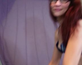 Keri Berry I Love Giving Head in private premium video