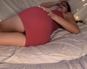 Keri Berry Asshole Fingering Closeup Atm in private premium video