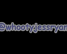 JessRyan Bikini Fashion Recording in private premium video