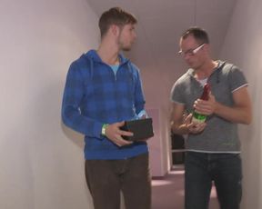 MyDirtyHobby Brutalgefistet Und Gleichzeitig Anal Gefickt Mit Nightkiss66 in private premium video