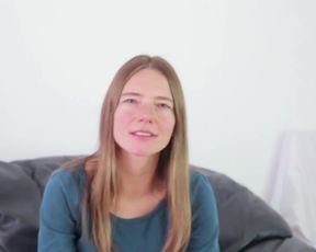 MyDirtyHobby Beim Pornocasting Mit Karinahh in private premium video